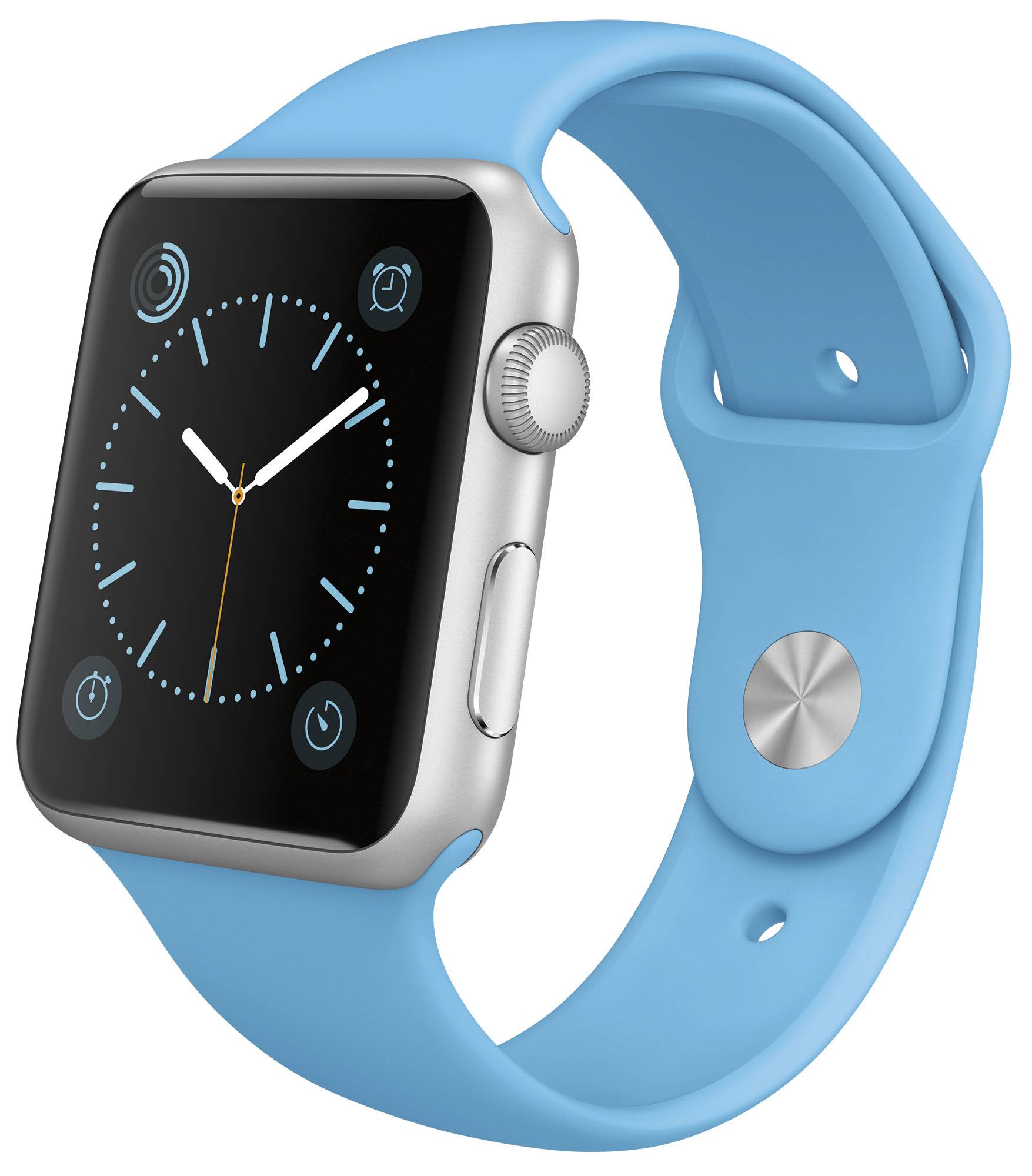Вотч ру. Смарт-часы Apple вотч. Смарт часы Аппле вотч. Apple watch Sport 38mm. Apple watch Sport 42.