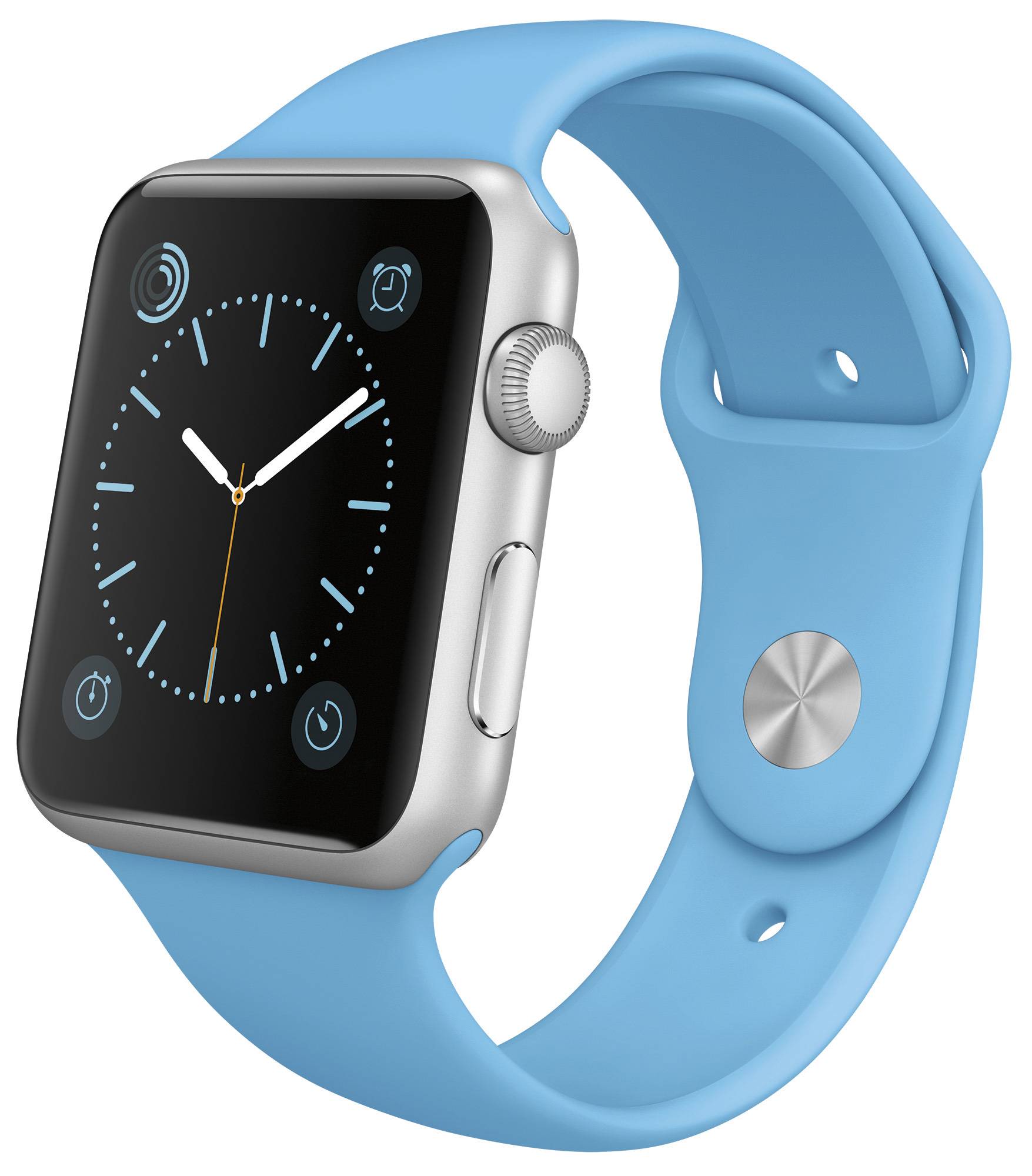 Вотч отзывы. Смарт-часы Apple вотч. Смарт часы Аппле вотч. Apple watch Sport 38mm. Apple watch Sport 42.