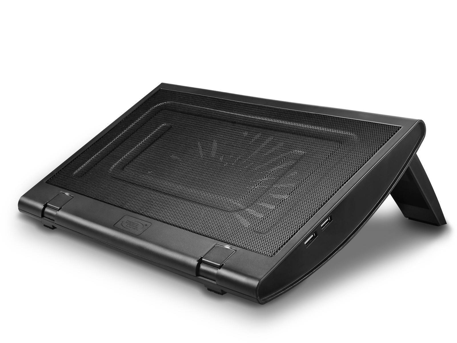 Deepcool подставка. Подставка для ноутбука Deepcool (0314) 132тк. Deepcool 40 3fs. Cooler for Notebook Deepcool Wind Pal FS Black 15,6". Кулер для ноутбука Deepcool.