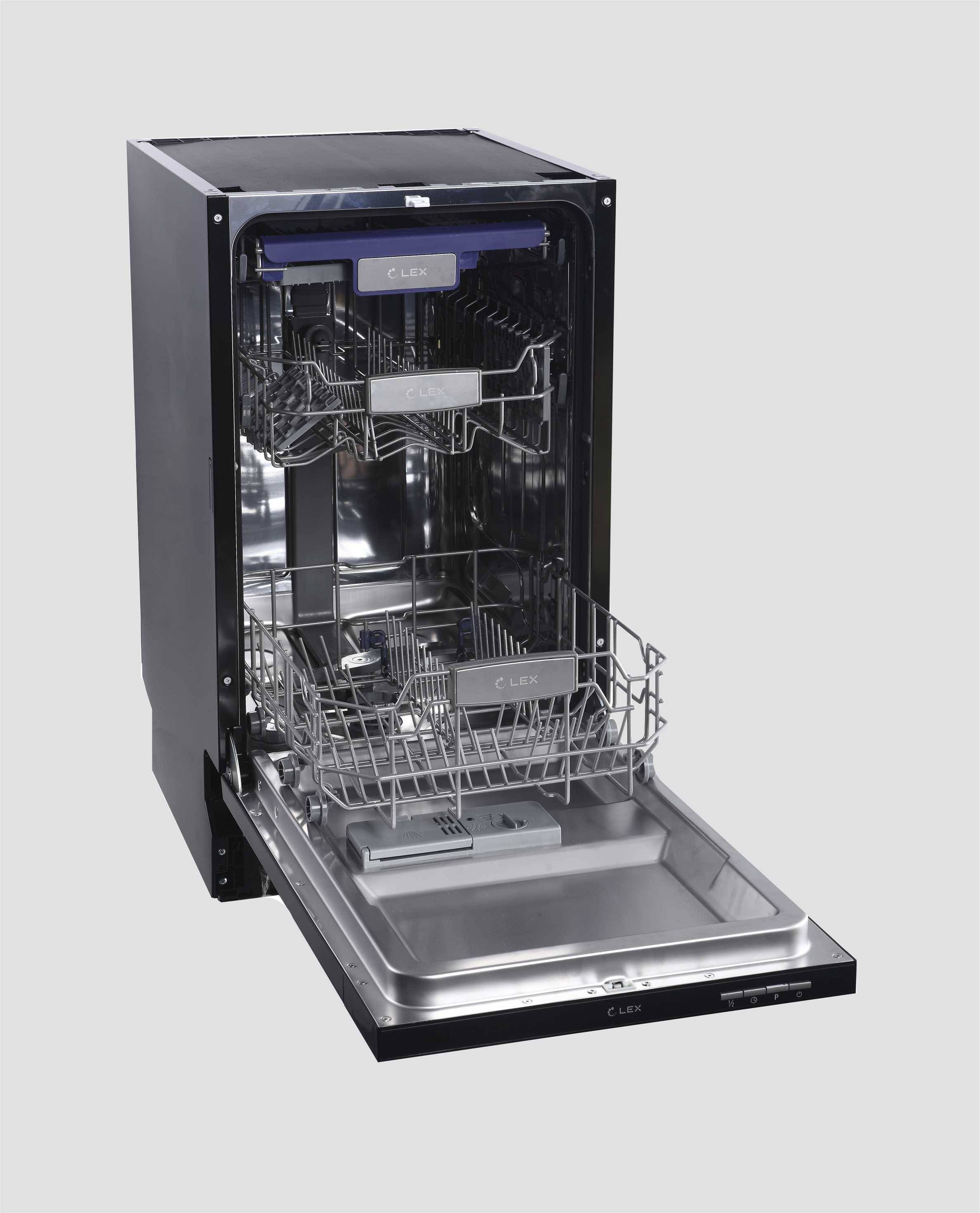Встраиваемая посудомоечная машина черная. Посудомоечная машина Lex PM 4563 A. Lex 4563n встраиваемая посудомоечная. Lex PM 4563 B посудомоечная машина. Посудомоечная машина Лекс 45 см.