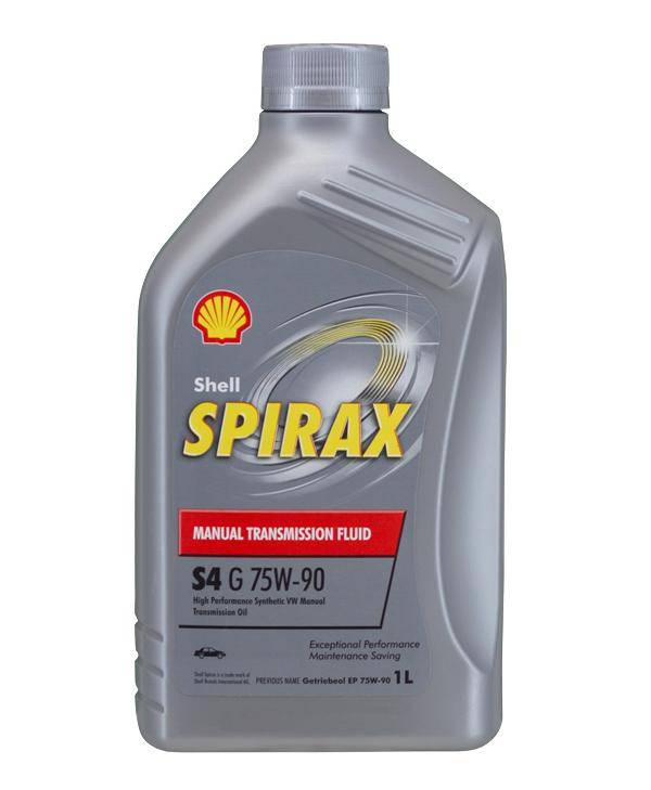 Масло Shell Купить В Саратове