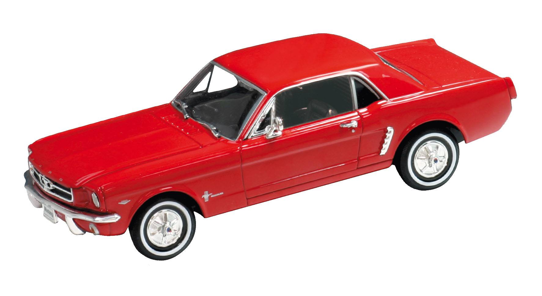 Все мои модели. Welly машинки 1964 Ford Mustang. Ford Mustang 1/24. Ford Mustang 1 24 Welly. Welly Ford Mustang 1964 1:60.