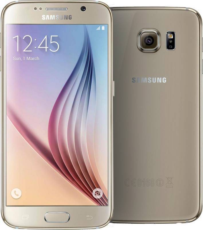Купить Samsung Galaxy В Белгороде