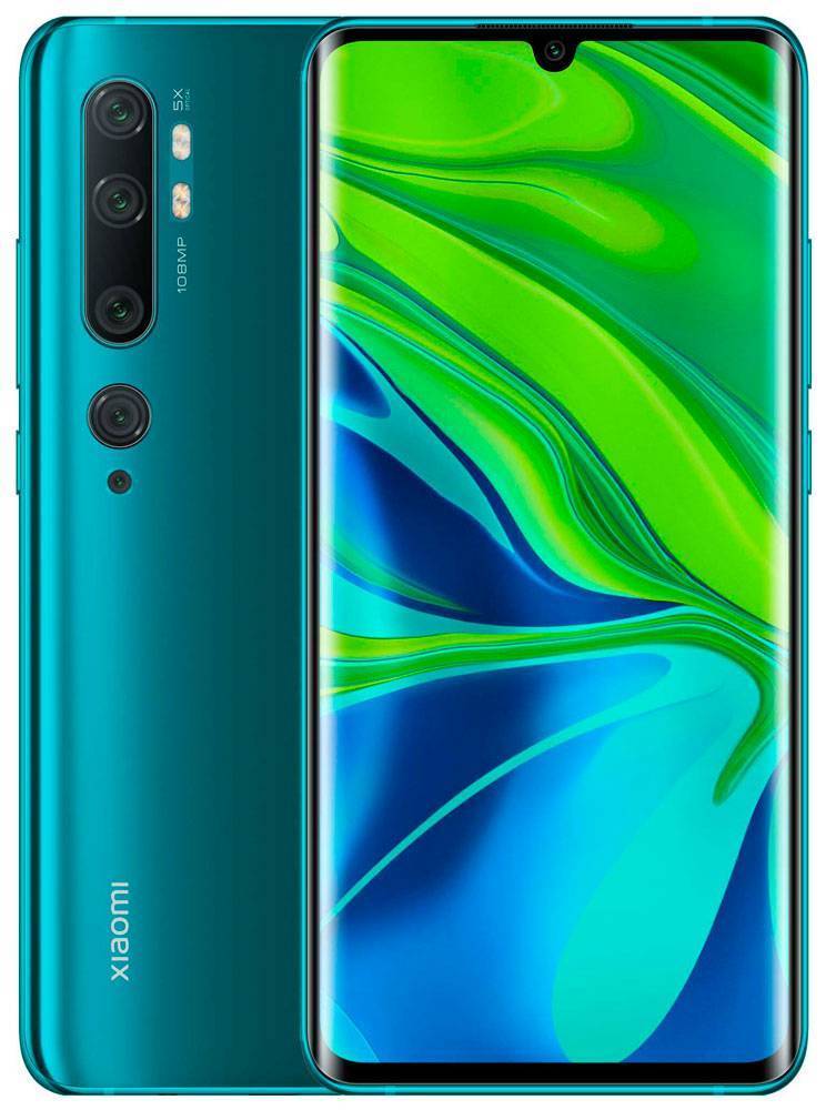 Смартфон note 10 отзывы