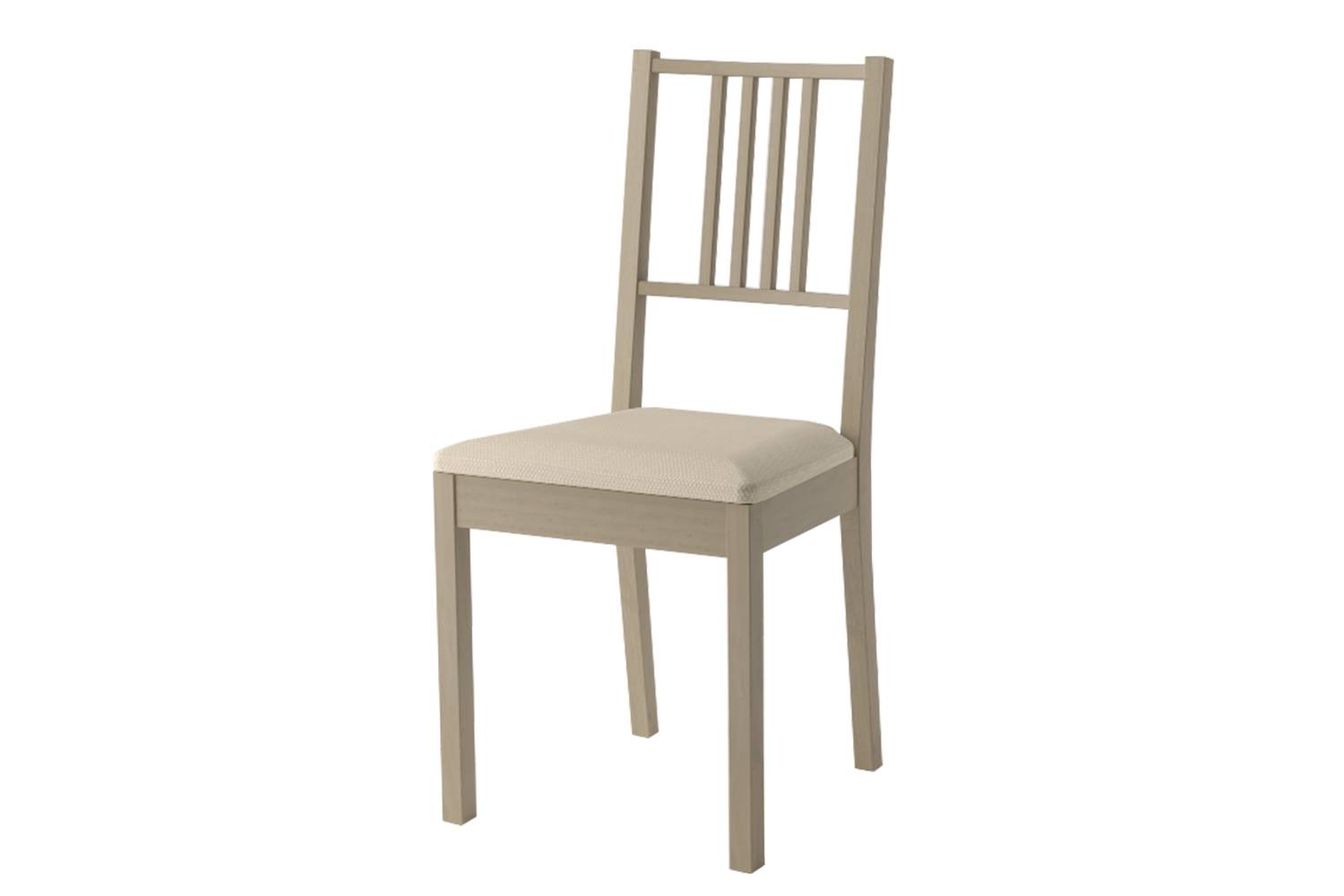 Производители недорогих стульев спб. Хофф стулья. Стул гольф-1. Хофф стулья для кухни. Стул лофт 420х450х830мм белый массив березы/иск. Кожа.