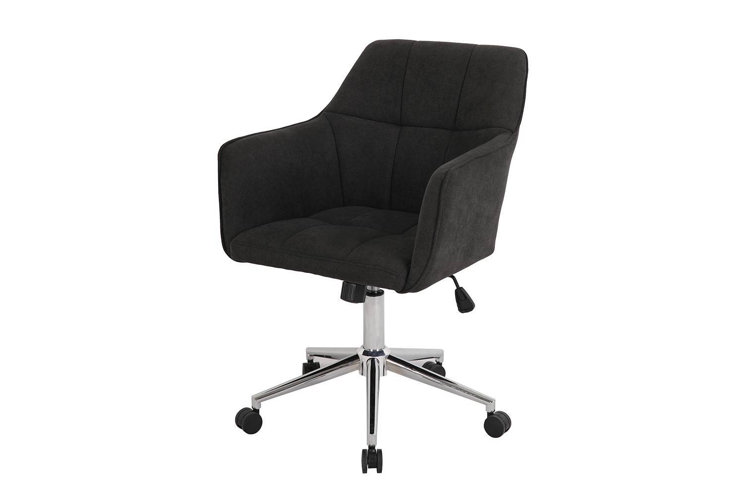 Кресло TOPMAX Derby 26662