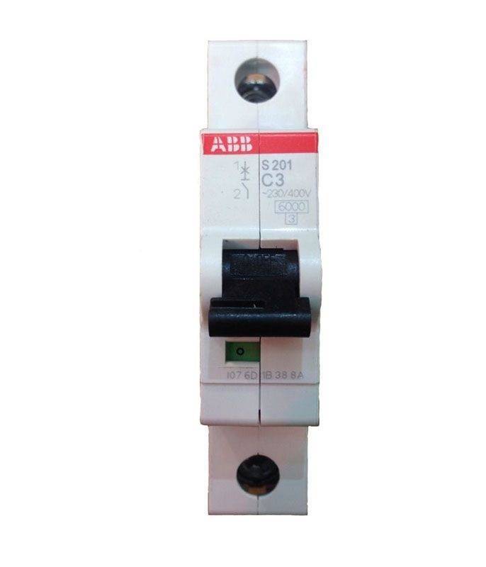 Однополюсные автоматические выключатели abb. Выключатель автоматический s201 с3. Автоматический выключатель ABB sh201l 1p (c) 4,5ka. Выключатель автоматический ABB s201-c3 s200 однополюсный. Автомат ABB 2cds251001r0034.