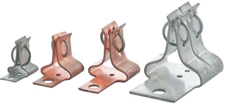 10 кВ Φ высоковольтный Интеллектуальный вакуумный выключатель ZW32 с PT с предох