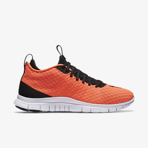 nike women's victory leggings