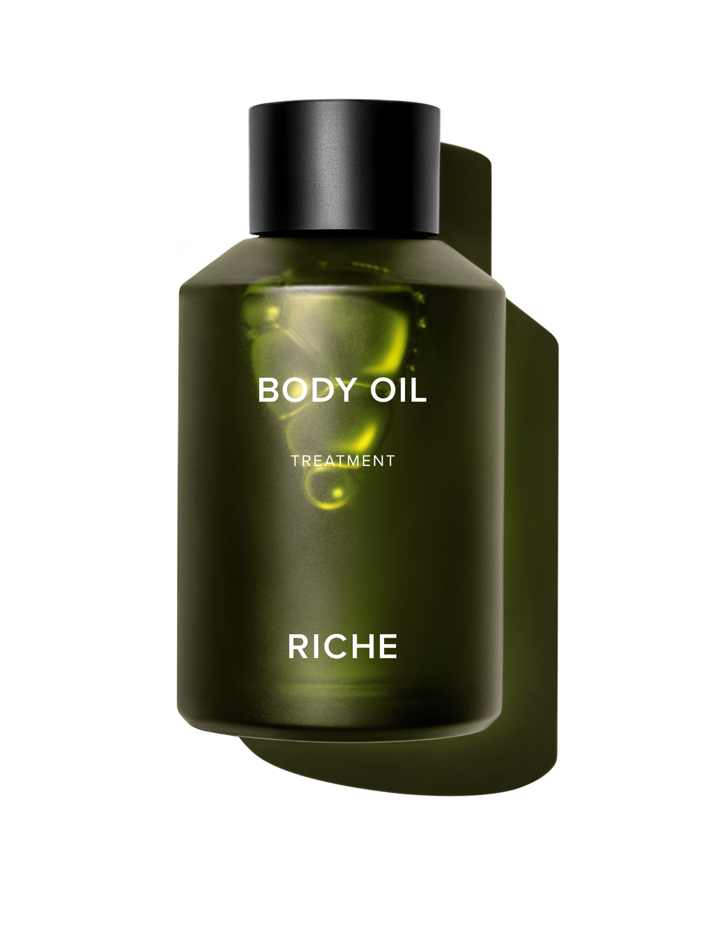 Riche Косметика Купить Спб