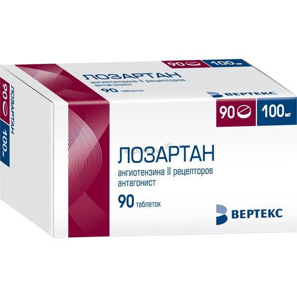 Розувастатин 10 Купить Киров