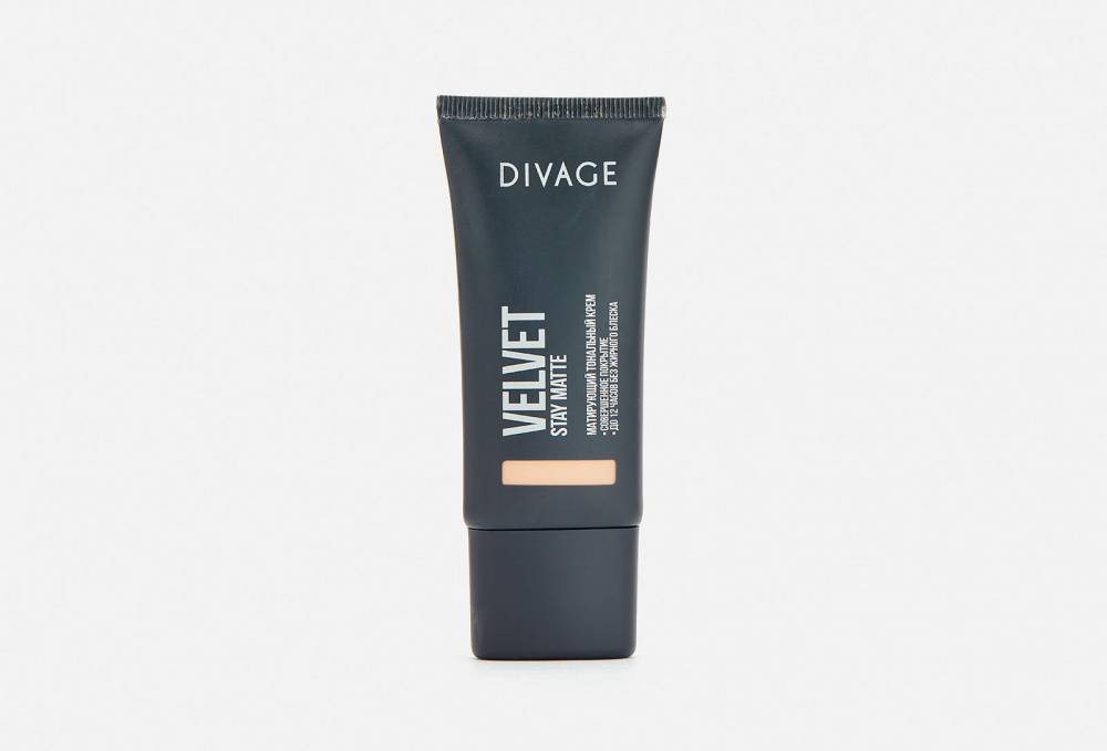 Divage тональный крем. Тональный крем Диваж. Divage Velvet. Арт Диваж тоналка. Крем тональный Velvet perfection Latte 13.