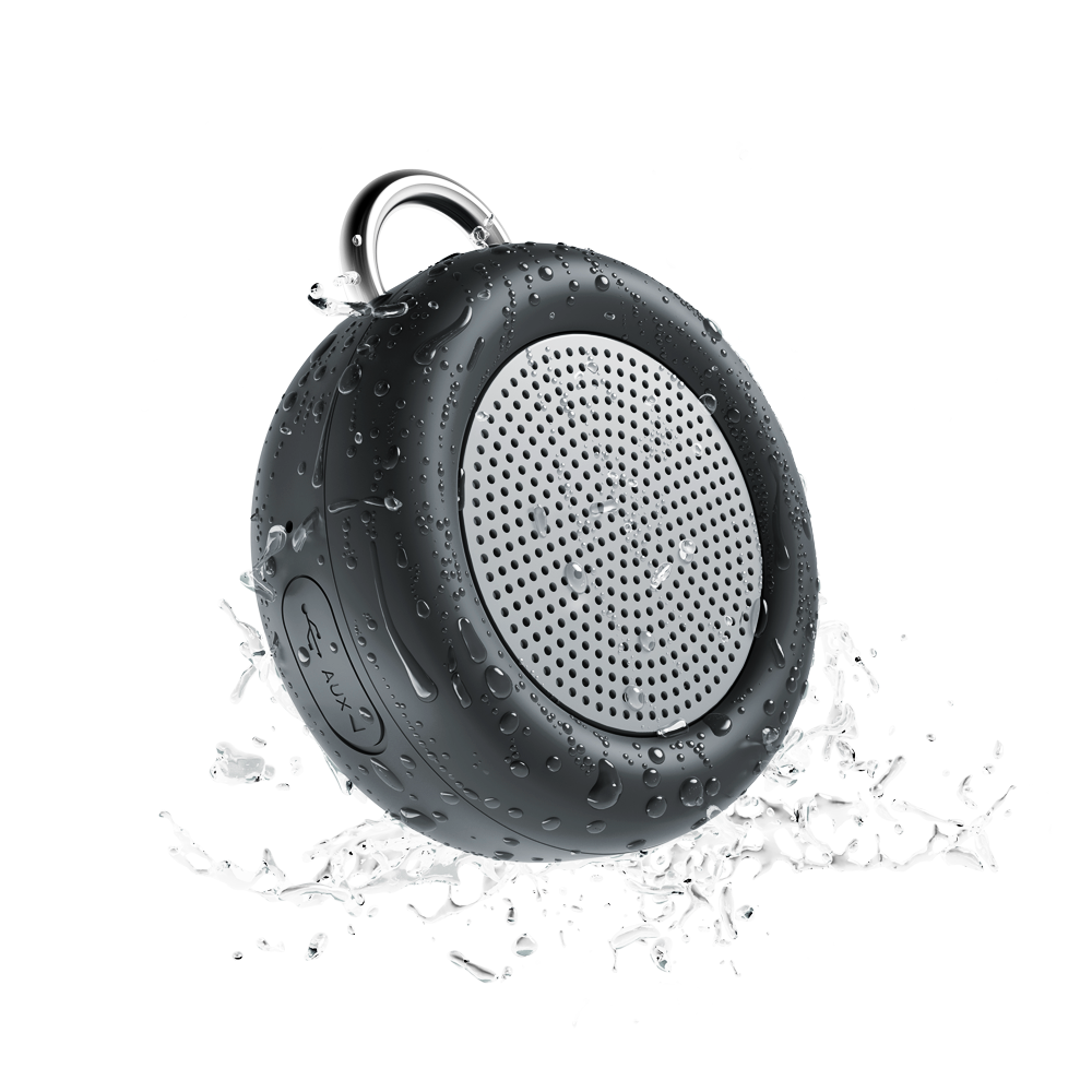 Купить Bluetooth Колонку Для Телефона
