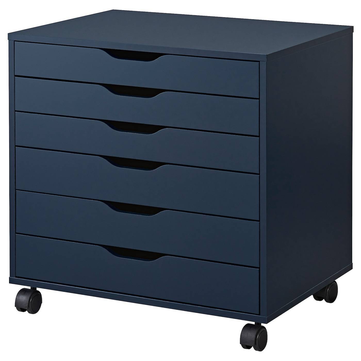 Тумба с ящиками. Алекс тумба с ящиками на колесах, синий67x66 см. Ikea тумба Алекс. Ikea Alex тумба с ящиками. Икеа Алекс тумба с 9 ящиками