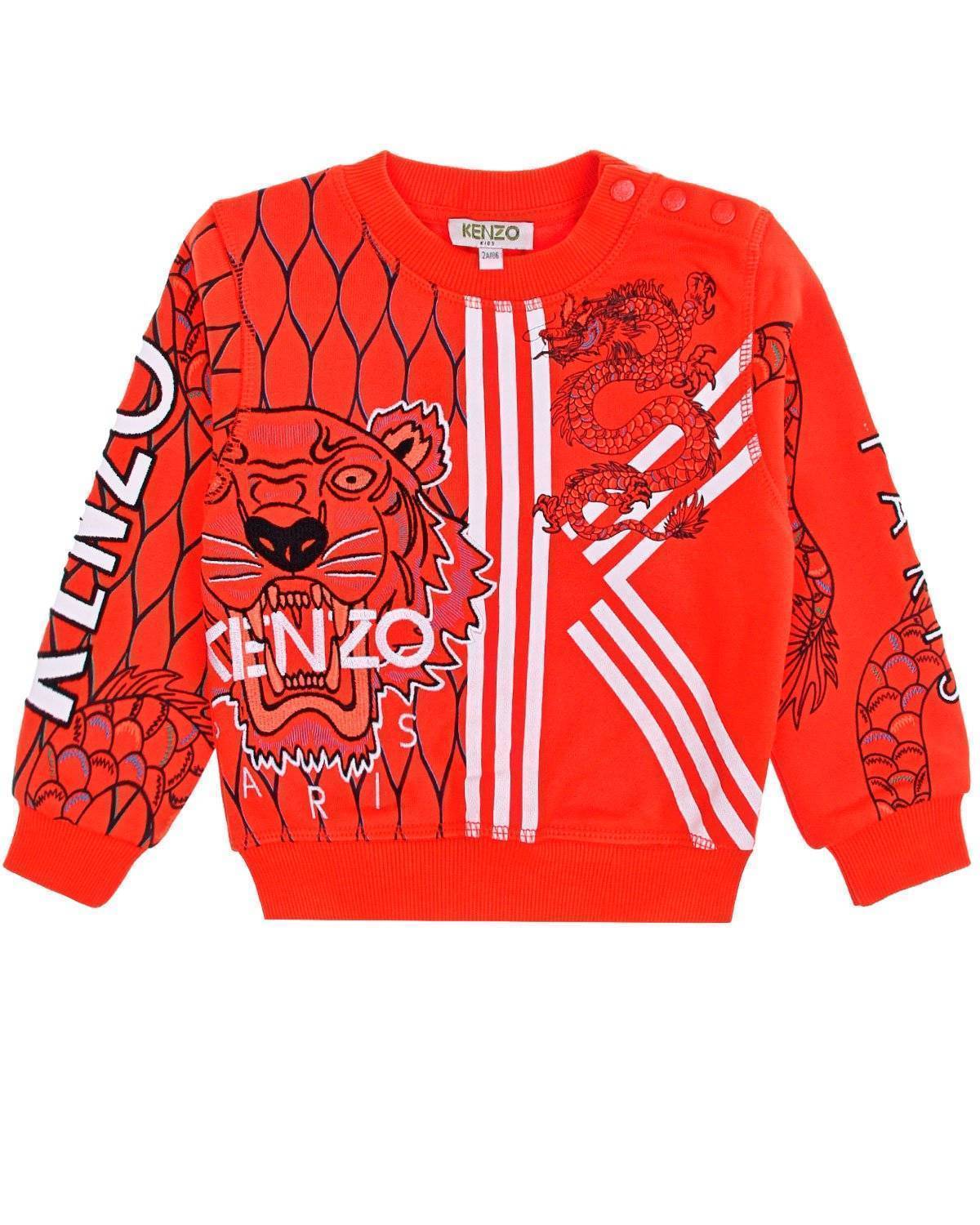 Kenzo Р¶РёРІРѕС‚РЅРё