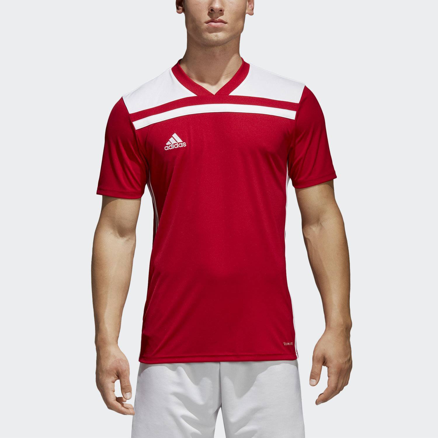 Tabela 18 JSY adidas