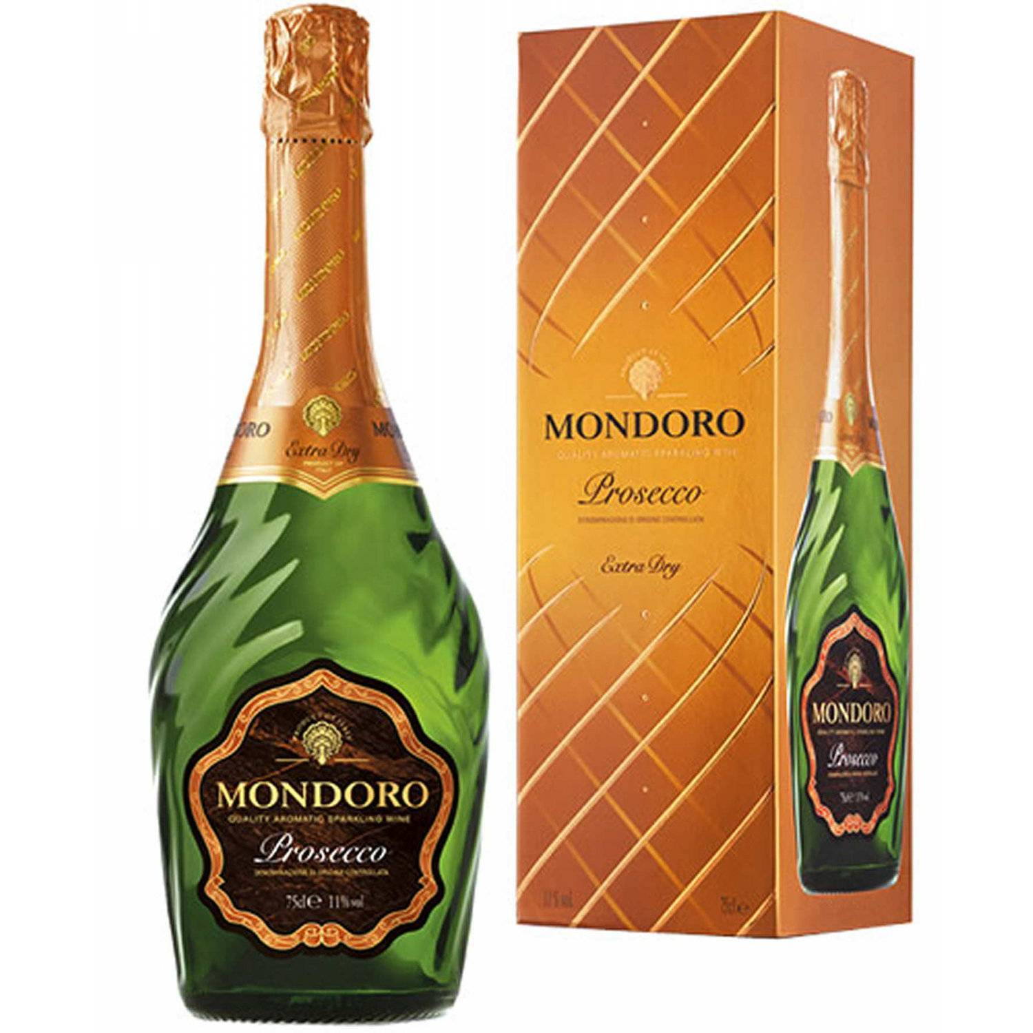 Шампанское мондоро отзывы. Асти Мондоро шампанское. Мондоро Просекко. Вино игристое Мондоро Просекко. Асти Просекко Мондоро брют.