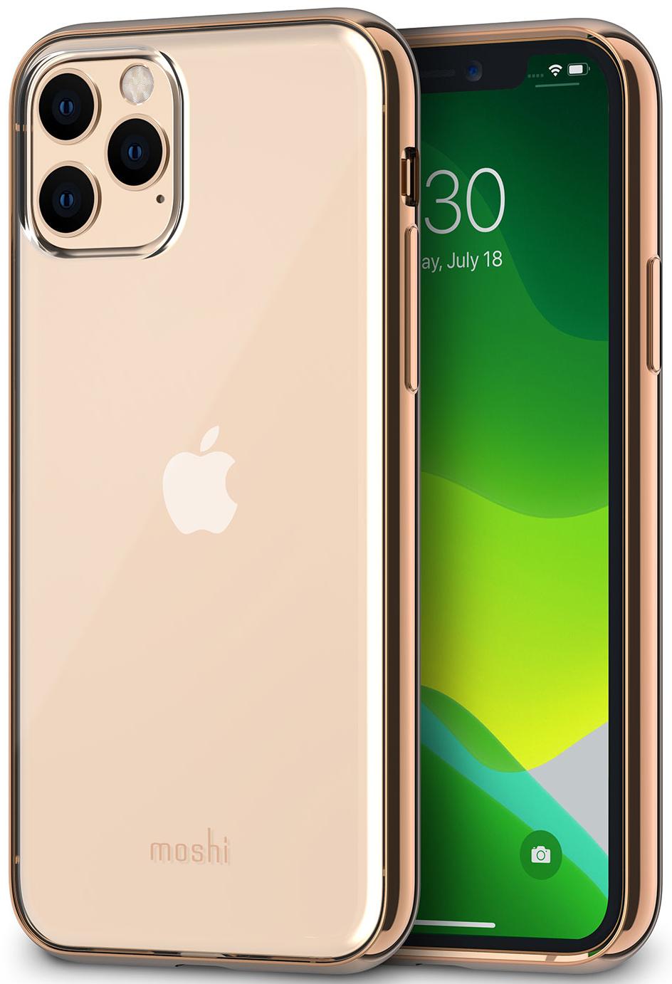 11 pro gold. Чехол Moshi vitros для iphone 11 Pro. Apple 11 Pro. Apple iphone 11 Pro. Iphone 11 Pro Gold.