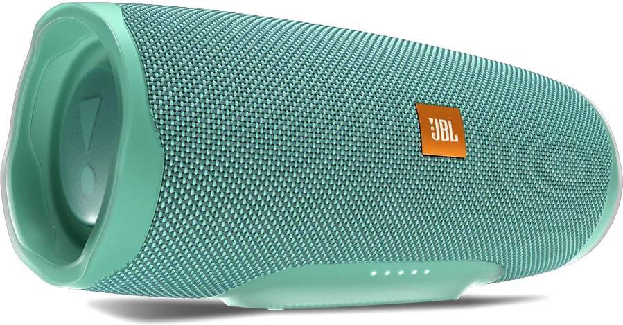 Колонка jbl картинки