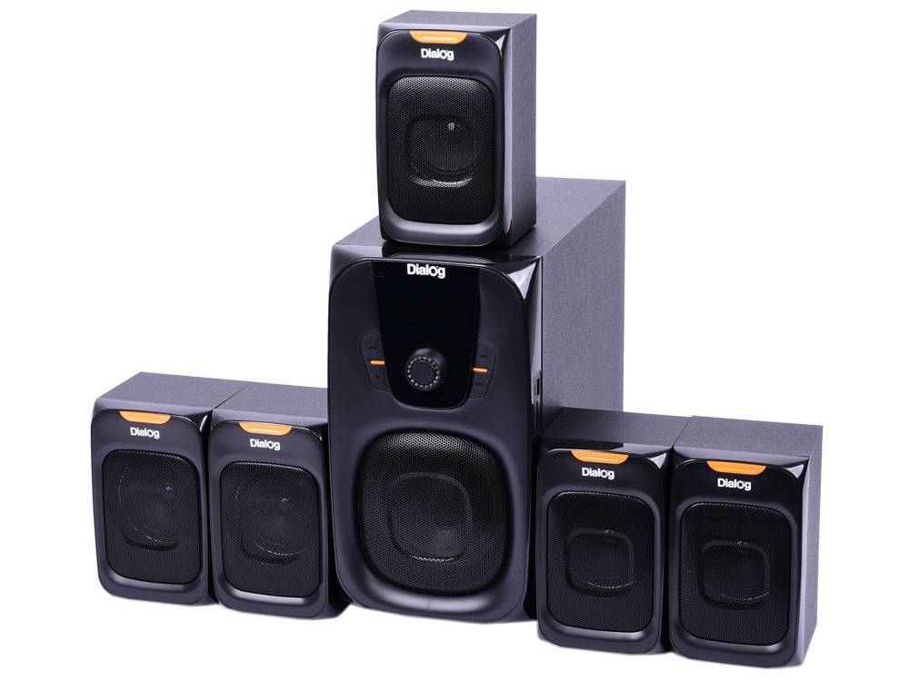 Dialog progressive. Dialog Progressive AP-505 Black. Компьютерная акустика dialog AP-505. Колонки dialog 5.1 AP-505. Dialog Progressive AP-502.