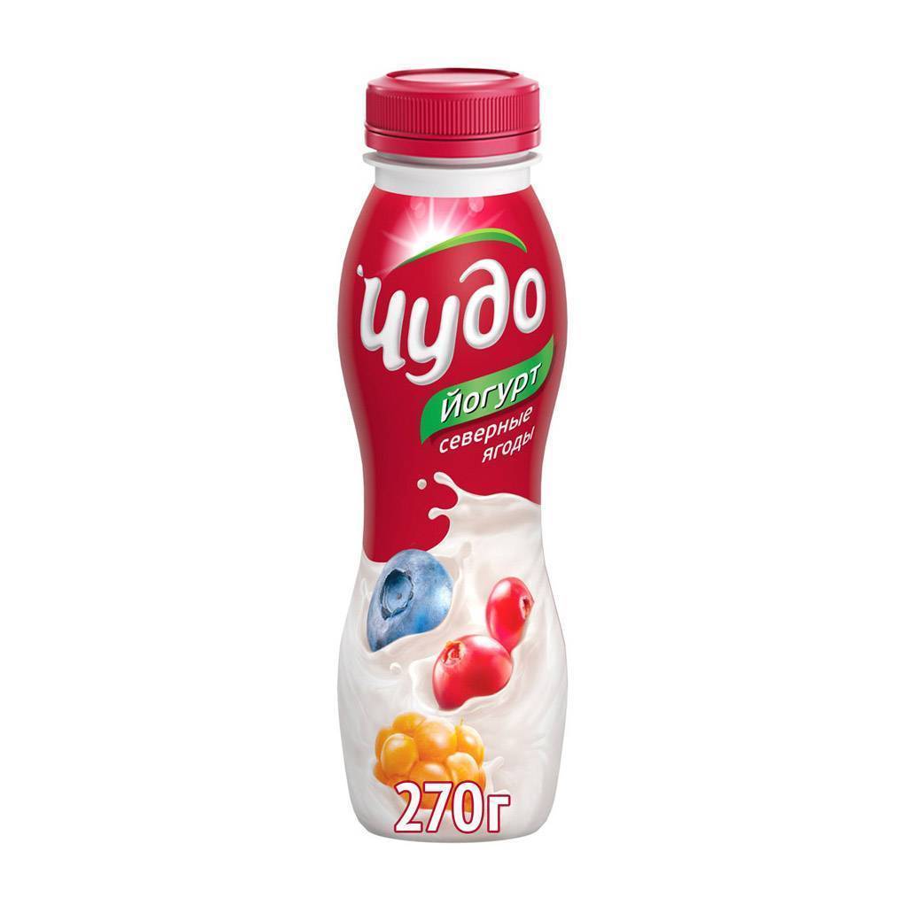 Фото питьевого йогурта. Йогурт питьевой чудо 270 гр. Питьевой йогурт чудо Ягодное мороженое 270г. Чудо йогурт пит. 270г персик/манго/дыня 2,4%. Йогурт чудо персик - абрикос 2.4% 270гр..