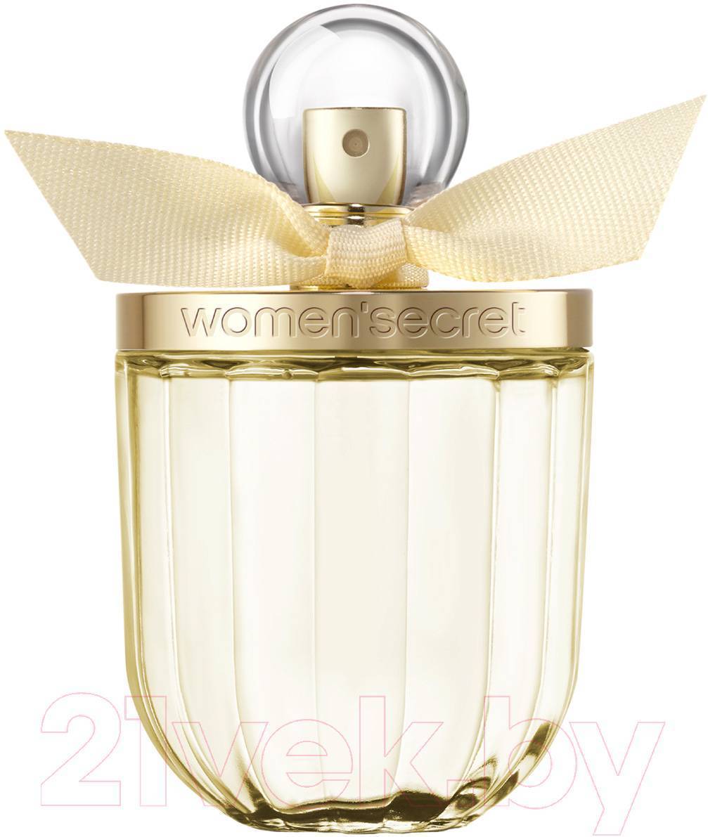Secret духи женские. Women'Secret Eau my Delice. Women Secret Eau my Delice. Туалетная вода women'Secret Eau my Delice. Вумен Сикрет Фреш туалетная вода.