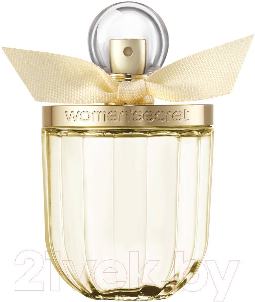 Туалетная вода women secret eau my secret. Women'Secret Eau my Delice. Women Secret Eau my Delice. Туалетная вода women'Secret Eau my. Туалетная вода women'Secret Eau my Delice.