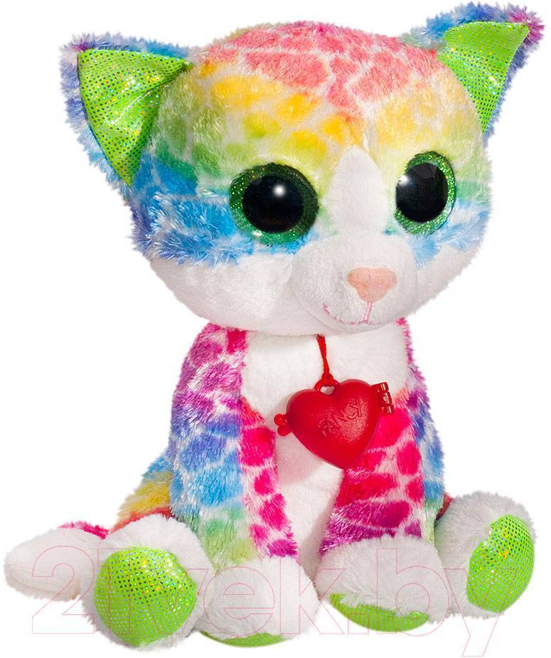 Какие Есть Недорогие Игрушки