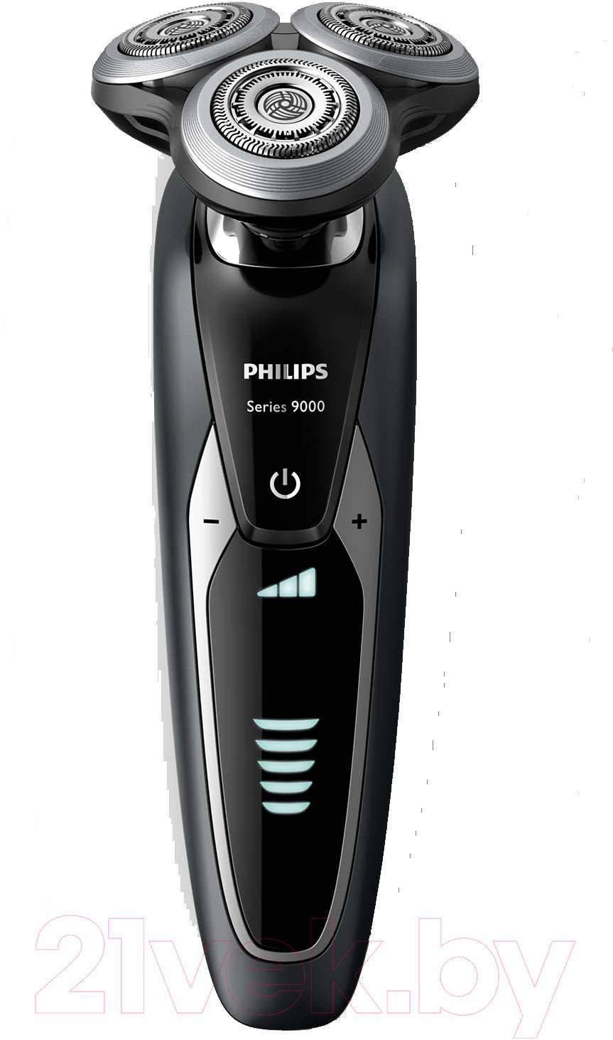 Philips 9000 купить. Philips s9531 Series 9000. Бритва Philips s9531/31. Электробритва Philips s9031 Series 9000. Philips Norelco s9731.