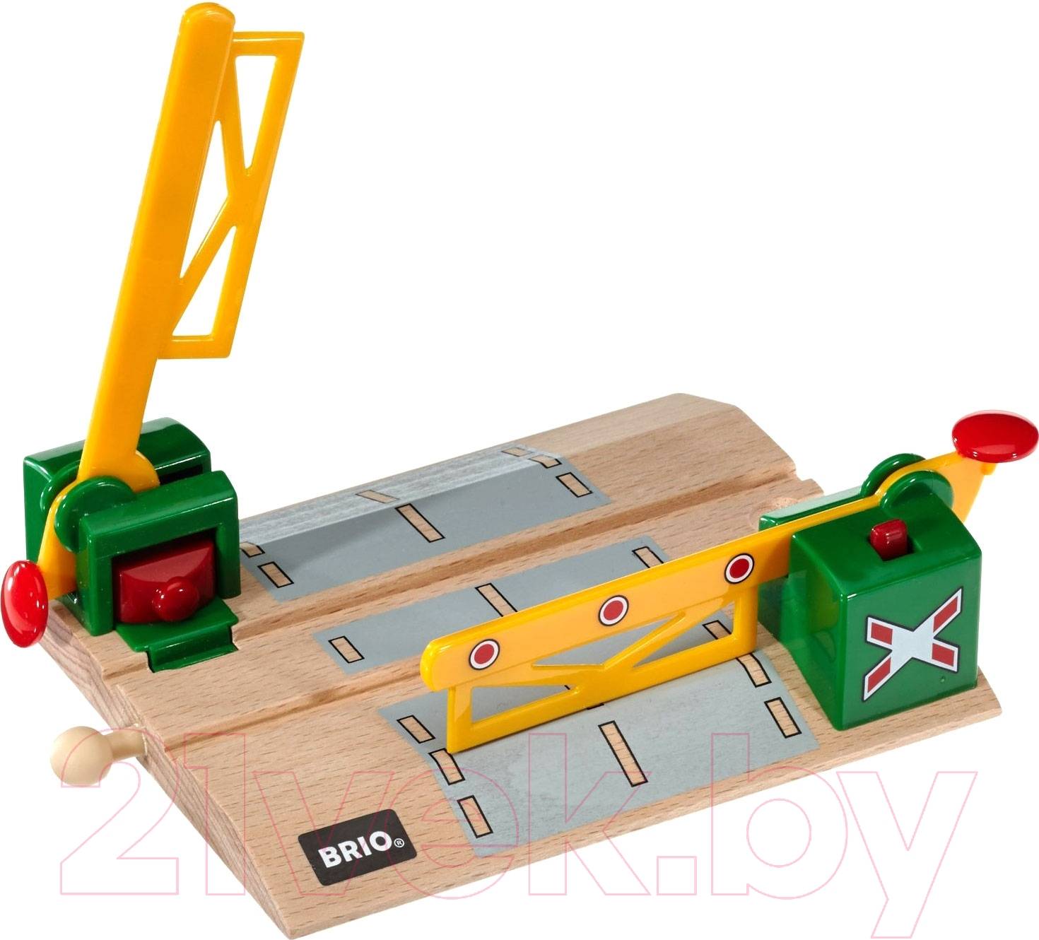 Brio 33750