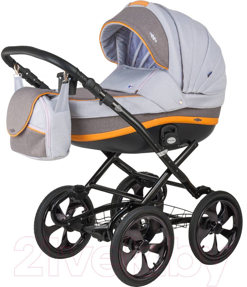 Бэби мобайл. Коляска Adamex Marcello 2 в 1. Коляска bebe mobile Ines 2 в 1. Коляска bebe mobile Ines 3в1. Adamex Marcello 3 в 1.