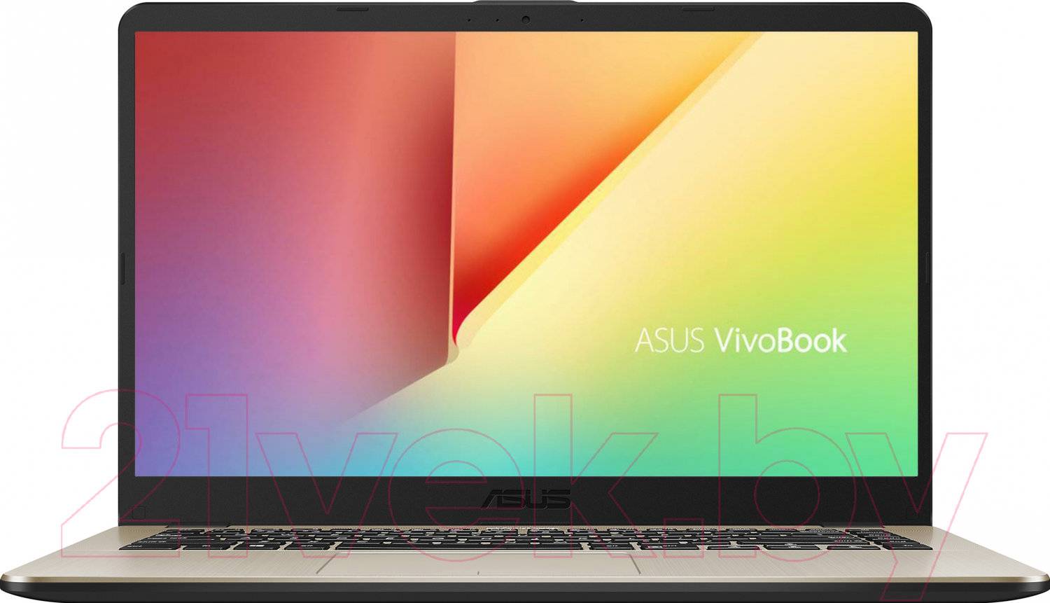 Asus vivobook 15 8gb. ASUS VIVOBOOK x505za. ASUS VIVOBOOK 15. Ноутбук модель ASUS Вивобук. VIVOBOOK_ASUS Laptop x505za_x505za.