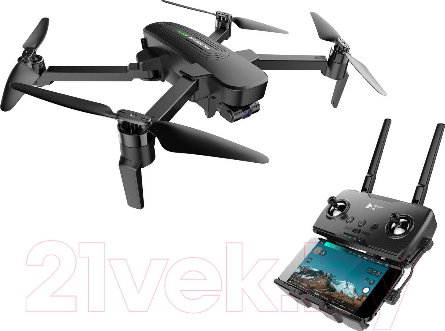 Квадрокоптер hubsan zino pro. Квадрокоптер Hubsan h117s zino Pro Combo комплектация. Квадрокоптер Eachine e40g. Hubsan zino Pro. Hubsan zino Pro камера