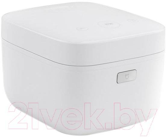 mi induction heating rice cooker eu