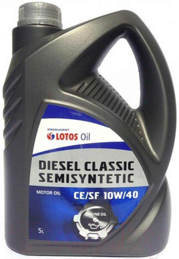 Классика дизель. Motor Classic semisynthetic SG/ce 10w-40 5l. Моторное масло Lotos Motor Classic semisynthetic 10w-40 5 л. Моторное масло Lotos semisynthetic SAE 10w-40 4 л. Моторное масло Lotos Diesel semisynthetic CF SAE 10w-40 4 л