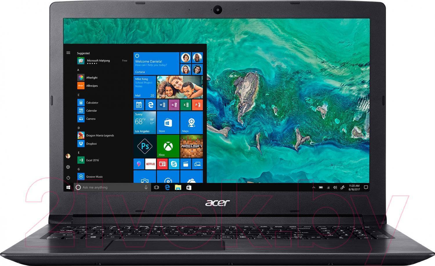 Ноутбук acer aspire a315 44p r0et. Acer Aspire 7 a717-72g. Acer Aspire a315. Acer Aspire 3 a315. Acer Aspire a715-75g.