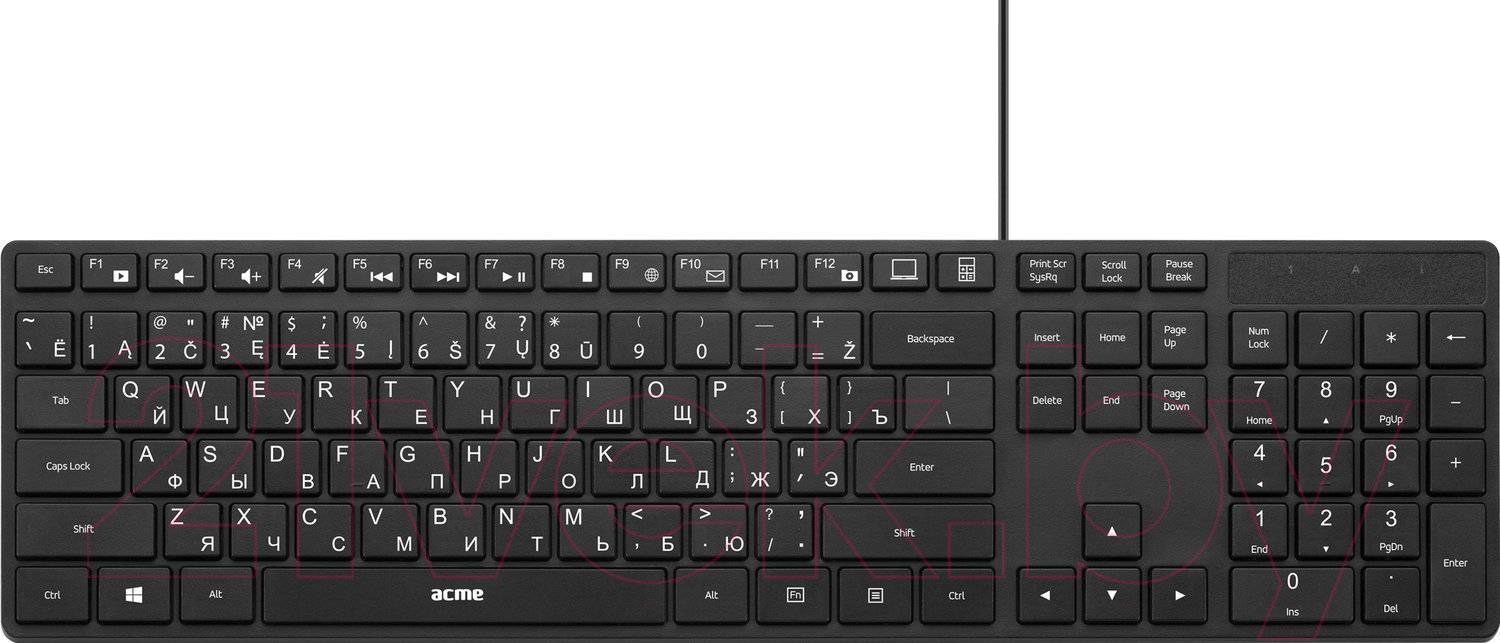 Микро клавиатура. Keyboard Acme model k503. Микро клавиатура USB. Мобильная микро клавиатура USB. Acme клавиатура c русскими буквами kso6 en/ lt.