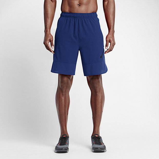 Шорты Nike Dry short 5 0