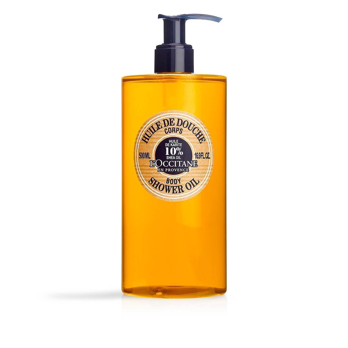 Occitan Karitе масло. Loccitane масло для душа. Loccitane крем для душа карите. Масло для душа локситан 500 м.