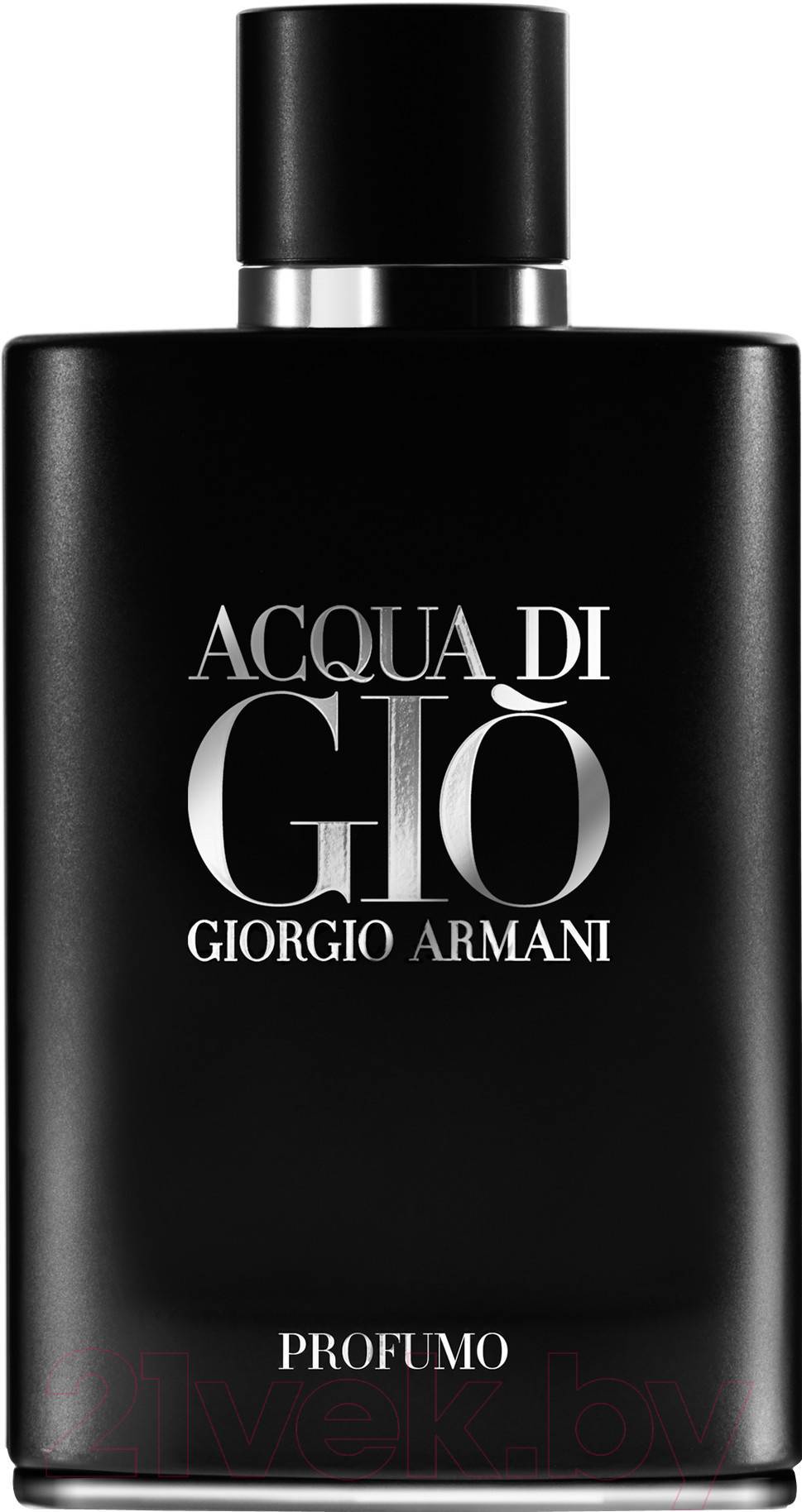 Acqua di gio отзывы. Джорджио Армани Аква ди Джио. Туалетная вода Джорджио Армани мужская Аква ди Джио. Парфюм acqua di gio profumo. Giorgio Armani Giorgio Armani Джорджио Армани Аква ди Джио туалетная вода 100 мл.