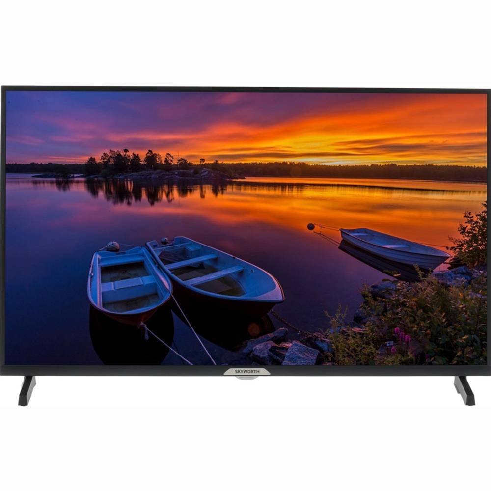 Телевизор Skyworth 43e5600 43