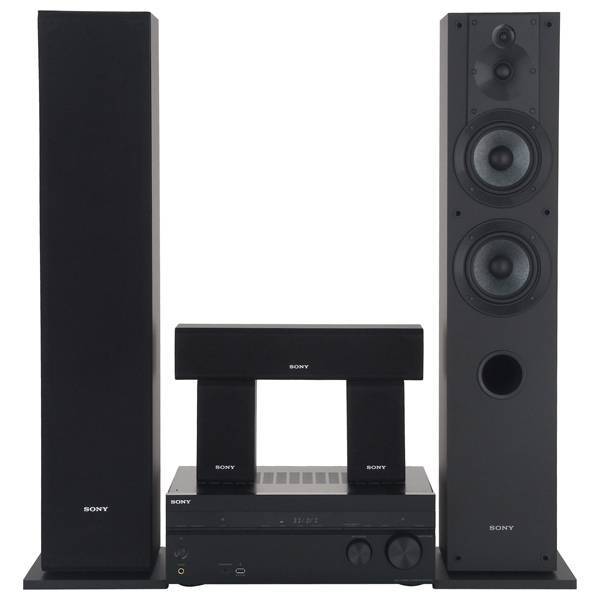 Домашний Кинотеатр Lg Lhb755 Купить