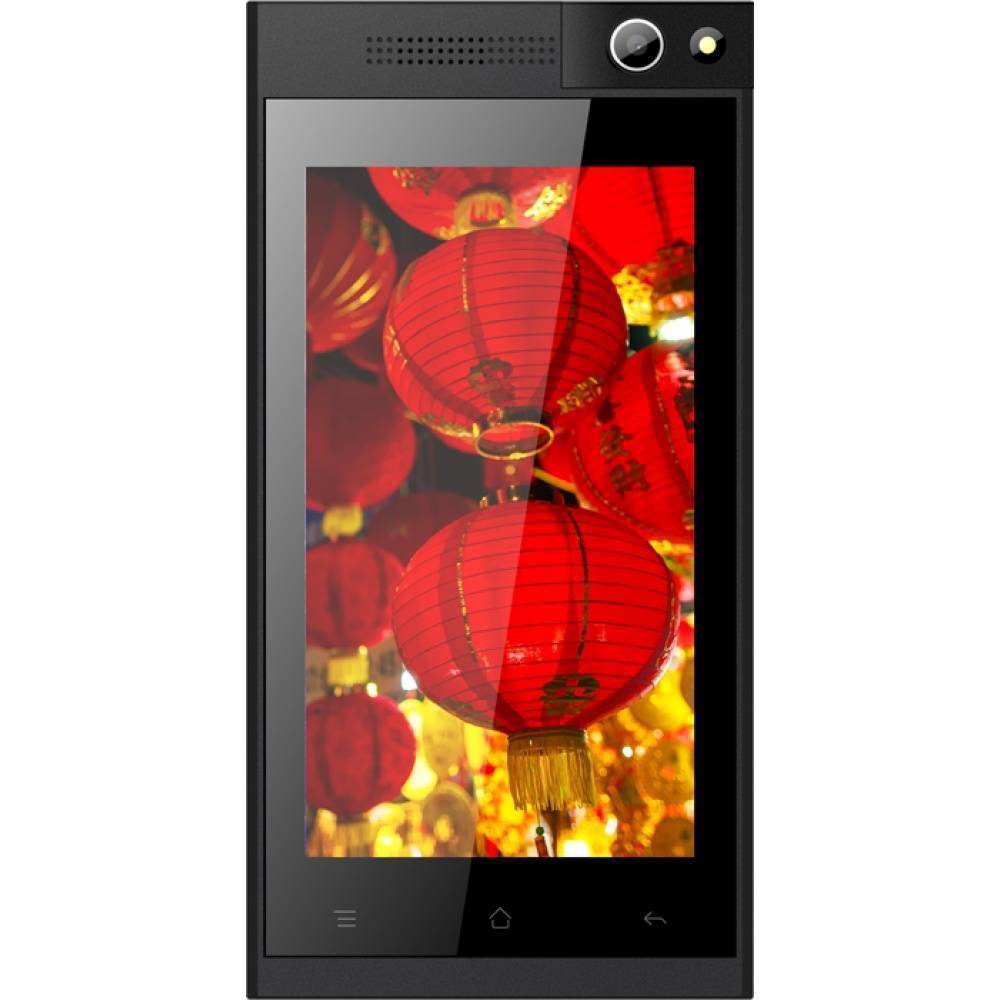 Экран смартфона bq. BQ 4040 Hofu. Телефон BQ 4040 Hofu. Телефон BQ 3200 Berlin. Дисплей для BQ BQM-3502.