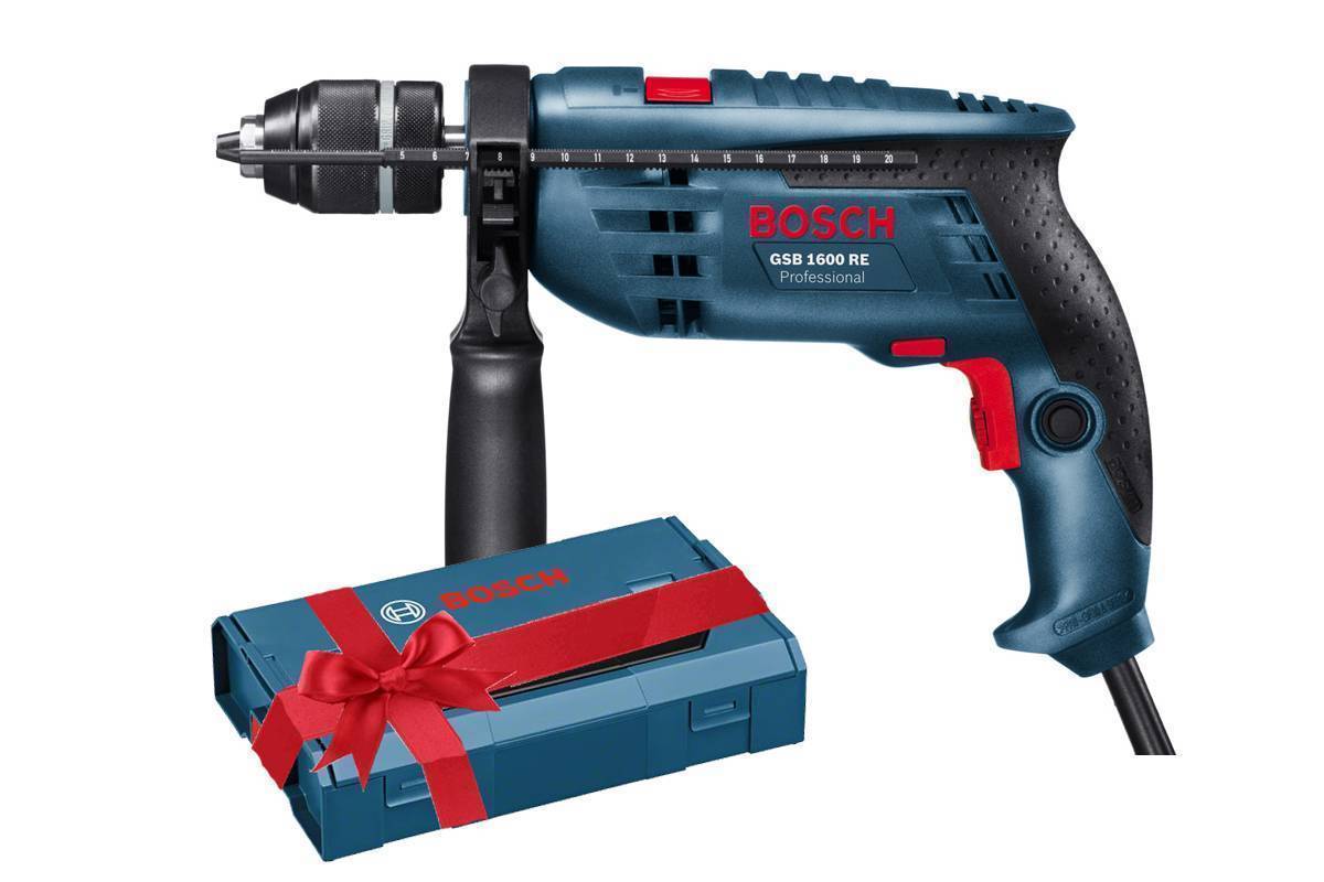 Bosch gsb 1600 re. Ударная дрель GSB 1600 re. Дрель ударная Bosch GSB 1600re. GSB 1600 re Bosch резьба под патрон.