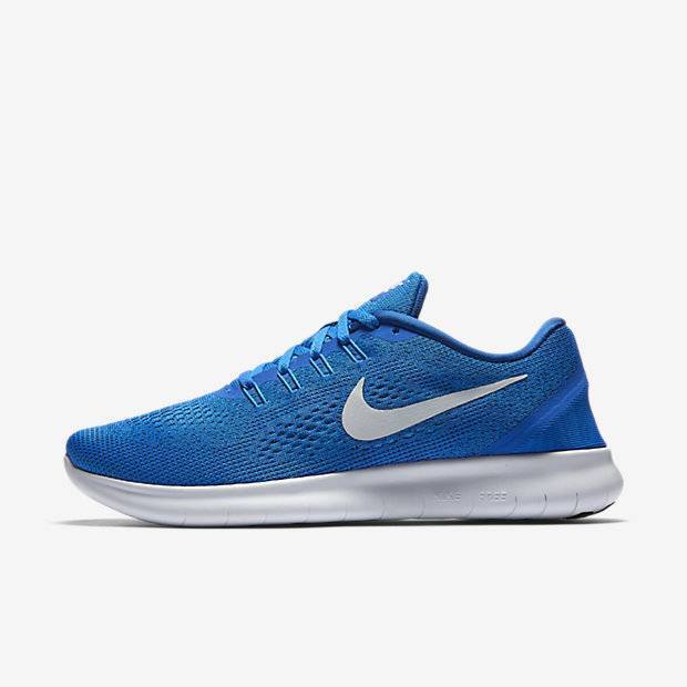 Беговые Кроссовки Nike Мужские Купить