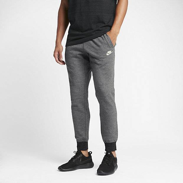Мужские джоггеры Nike Sportswear
