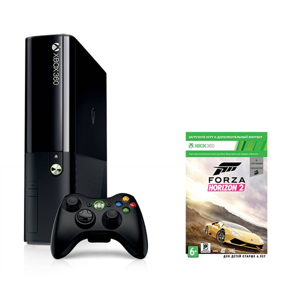 Купить приставку xbox 360. Игровая приставка Xbox 360. Xbox 360 e. Игровая приставка Microsoft Xbox 360 e 500 ГБ. Xbox 360 консоль.