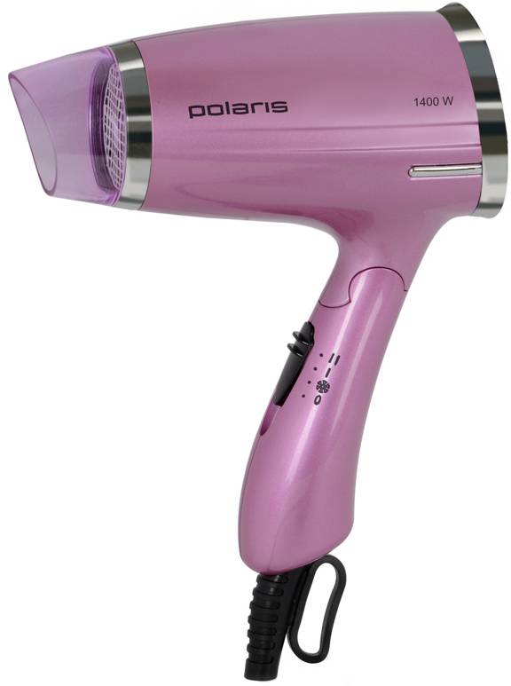 Фен для волос поларис. Фен Polaris phd1463t. Фен Polaris PHD 1463t, розовый. Фен Полярис розовый. Фен для волос Polaris 1400 w.