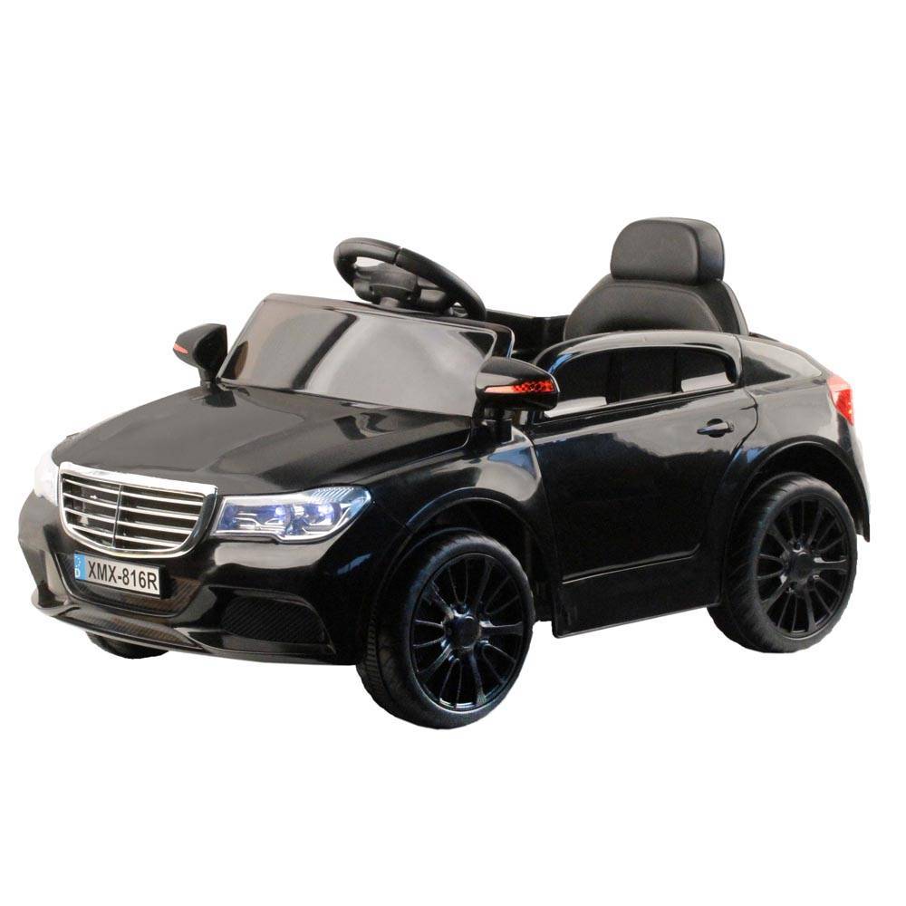 Детский электромобиль Mercedes XMX 816