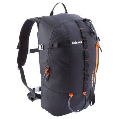 Рюкзак SIMOND 22